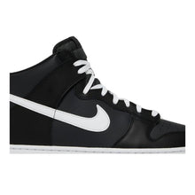 Load image into Gallery viewer, Nike Dunk HI Retro
