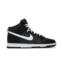 Load image into Gallery viewer, Nike Dunk HI Retro
