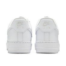 Load image into Gallery viewer, Air Force 1 ‘07 ‘Triple White’
