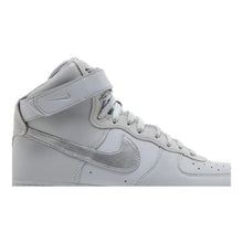 Load image into Gallery viewer, Air Force 1 High ‘07 PRM
