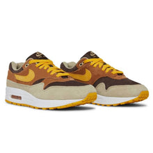 Load image into Gallery viewer, Air Max 1 Premium &#39;Ugly Duckling-Pecan’
