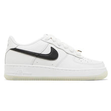 Load image into Gallery viewer, Air Force 1 ‘07 GS ‘Bronx Origin’
