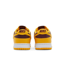 Load image into Gallery viewer, Nike Dunk Low Retro
