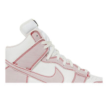 Load image into Gallery viewer, Dunk High 1985 ‘Barely Rose’
