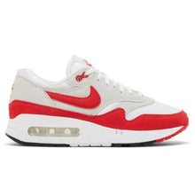 Load image into Gallery viewer, Women’s Air Max 1 ‘86 OG ‘Big Bubble - Red’
