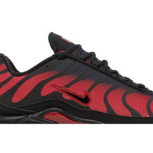 Load image into Gallery viewer, Air Max Plus ‘Bred Reflective’
