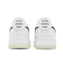 Load image into Gallery viewer, Air Force 1 ‘07 GS ‘Bronx Origin’
