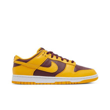 Load image into Gallery viewer, Nike Dunk Low Retro
