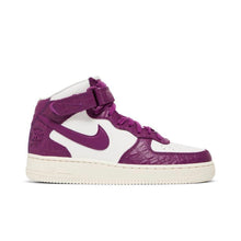 Load image into Gallery viewer, Women’s Air Force 1 ‘07 Mid ‘Tokyo 2003’
