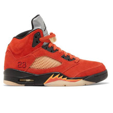 Load image into Gallery viewer, Women’s Air Jordan 5 Retro ‘Dunk on Mars’
