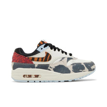 Load image into Gallery viewer, Women’s Air Max 1 ‘87 ‘Great Indoors’
