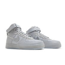 Load image into Gallery viewer, Air Force 1 High ‘07 PRM
