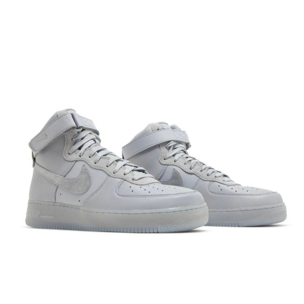 Air Force 1 High ‘07 PRM