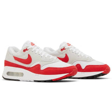 Load image into Gallery viewer, Women’s Air Max 1 ‘86 OG ‘Big Bubble - Red’
