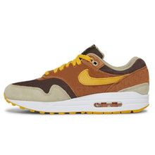 Load image into Gallery viewer, Air Max 1 Premium &#39;Ugly Duckling-Pecan’
