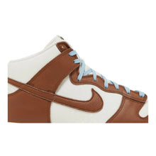 Load image into Gallery viewer, Dunk High Vintage ‘Certified Fresh - Pecan’
