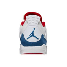 Load image into Gallery viewer, Air Jordan 4 Retro GS ‘Messy Room’
