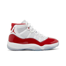 Load image into Gallery viewer, Air Jordan 11 Retro ‘Cherry’
