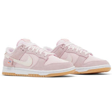 Load image into Gallery viewer, Women’s Nike Dunk Low SE ‘Teddy-Bear Light Soft Pink’
