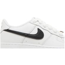 Load image into Gallery viewer, Air Force 1 ‘07 GS ‘Bronx Origin’
