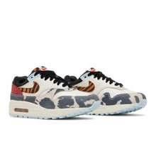 Load image into Gallery viewer, Women’s Air Max 1 ‘87 ‘Great Indoors’
