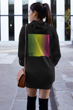Load image into Gallery viewer, Shaka - Reggae Nights - Zippered Hoodie
