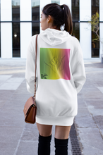 Load image into Gallery viewer, Shaka - Reggae Nights - Zippered Hoodie
